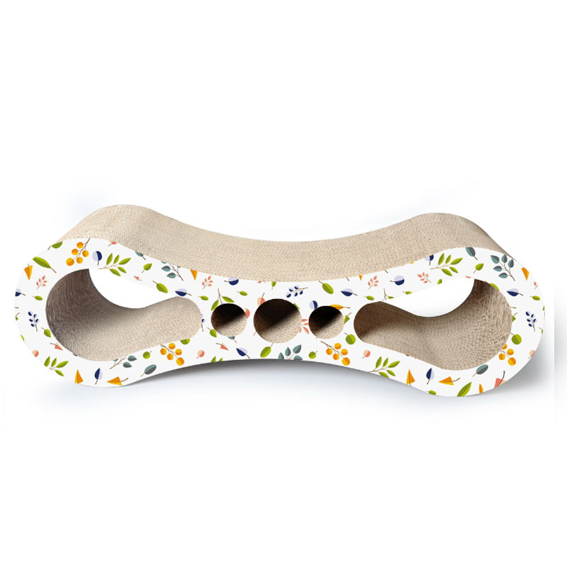 Εργοστάσιο Προμήθεια Νέο Φτηνές Sturdy Cat Tree Scratcher Με Catnip
